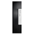 LM Parfums Ambre Boheme