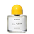 Byredo Lil Fleur Saffron 213296