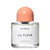 Byredo Lil Fleur Saffron 213293