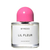 Byredo Lil Fleur Saffron 213294