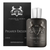 Parfums de Marly Pegasus Exclusif 214284