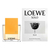 Loewe Solo Ella Eau de Toilette 215366