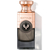 Electimuss Black Caviar