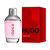 Hugo Boss Hugo Energise 216928