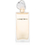 Hanae Mori Woman 217661