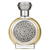 Boadicea the Victorious Empowered 217407