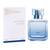 Francis Kurkdjian Aqua Celestia Cologne Forte 217807