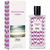 Ted Lapidus Seduction Vibes 217672