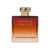 Roja Dove Enigma Pour Homme Parfum Cologne