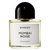 Byredo  Mumbai Noise 218244