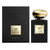 Giorgio Armani  Sable Nuit 218177