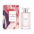 Lanvin Water Lily 218536