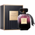 Victorias Secret  Bombshell Oud 218329