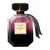 Victorias Secret  Bombshell Oud 218329