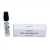 Byredo De Los Santos