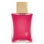 Ella K Parfums Rose de Pushkar