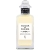 Acqua Di Parma Note Di Colonia V 219654