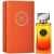 Arte Profumi Parfum d'Aube 219916