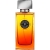 Arte Profumi Parfum d'Aube 219916