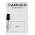 Carner Barcelona Super Moon