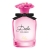 Dolce Gabbana (D&G) Dolce Lily 219987