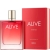 Hugo Boss Boss Alive Intense 219503