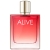 Hugo Boss Boss Alive Intense 219503