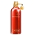 Montale Wood On Fire 219813