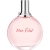 Lanvin Eclat d'Arpege Mon Eclat