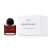 Byredo Reine de Nuit (2019) 220297