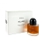 Byredo Sellier 220312