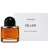 Byredo Sellier