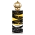 Fragrance World Irish Oud 220595