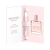 Givenchy Irresistible Eau de Toilette 220110