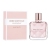 Givenchy Irresistible Eau de Toilette 220108