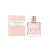 Givenchy Irresistible Eau de Toilette 220107