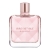 Givenchy Irresistible Eau de Toilette 220111