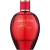 Jacomo Night Bloom 220573