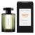L'Artisan Parfumeur Couleur Vanille