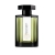 L'Artisan Parfumeur Couleur Vanille 220626