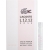 Lacoste Eau de Lacoste L.12.12 Pour Elle Rose Eau Fraiche