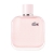 Lacoste Eau de Lacoste L.12.12 Pour Elle Rose Eau Fraiche