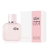 Lacoste Eau de Lacoste L.12.12 Pour Elle Rose Eau Fraiche 220080