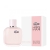 Lacoste Eau de Lacoste L.12.12 Pour Elle Rose Eau Fraiche