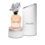 Louis Vuitton Cosmic Cloud 220166