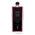 Serge Lutens Fils de Joie 220331