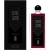 Serge Lutens Fils de Joie 220330