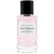 Maison Rebatchi Rose Rebatchi