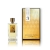 Rosendo Mateu No 3 Neroli, Iris, White Musk