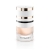 Trussardi Pure Jasmine